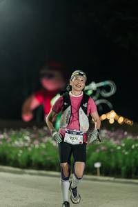 BIB: 
                            <button type="button" onclick="openModal(27338531)" class="btn btn-primary btn-sm float-right btn-popup" data-toggle="modal" data-target=".modal-high-quality">
                        <i class="fas fa-shopping-cart"></i> Add to Cart
                    </button>
                                            <button type="button" onclick="isThisMe(27338531, true)" class="btn btn-success btn-sm float-right btn-popup btn-isme hidden" data-toggle="tooltip" data-placement="bottom" title="นี่คือรูปของคุณใช่ไหม คลิกที่นี่เพื่อเอาเข้าอัลบั้ม">
                        <i class="fas fa-plus"></i> Add to album
                    </button>
                    <button type="button" onclick="isThisMe(27338531, false)" class="btn btn-warning btn-sm float-right btn-popup btn-isnotme hidden">
                        <i class="fas fa-ban"></i> Remove from album
                    </button>